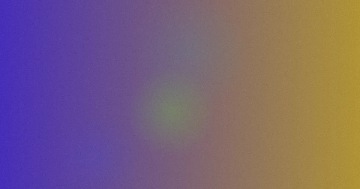 桥本爱实电影对比复盘